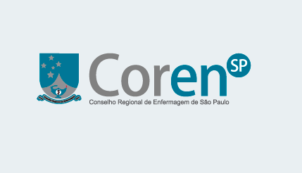 Coren-SP lança campanha em defesa do SUS